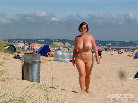 Tumblr Amateur Women On The Beach