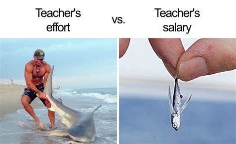 funny teacher memes that made us laugh more than we should
