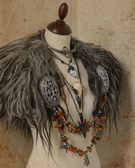 the 25 best viking cosplay ideas on pinterest viking costume mens viking costume and viking