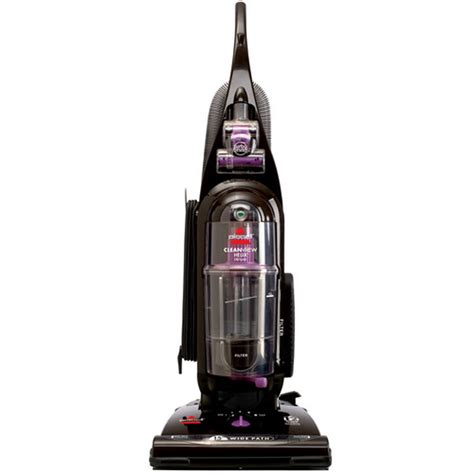 cleanview helix deluxe vacuum  bissell