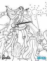 Barbie Popstar Princess Colorir Keira Bubakids Malvorlagen Barbi Kleurplaten Popster Cartoon Thousand Seulement Epee Uitprinten Kleurplaat Downloaden Colorings Páginas sketch template