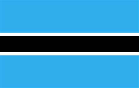 Landmark Court Victory For Botswana Gay Rights Group