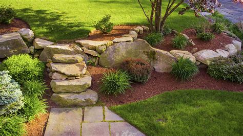 home lakewood landscaping supply store mulch