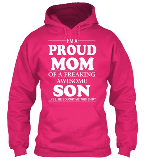 Son I Am Very Proud My Mother Xnxx 155 Mother And Son