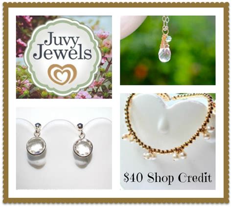 Ava Grace S Closet What Ava Wore Juvy Jewels A Giveaway