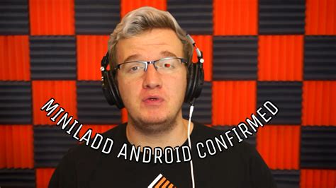 mini ladd android confirmed rminiladd