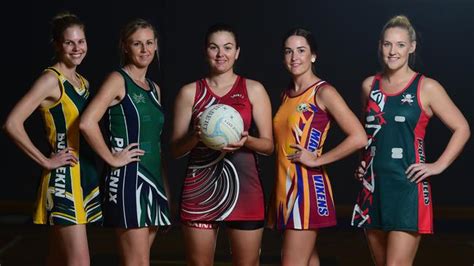 netball season kicks off tonight townsville bulletin