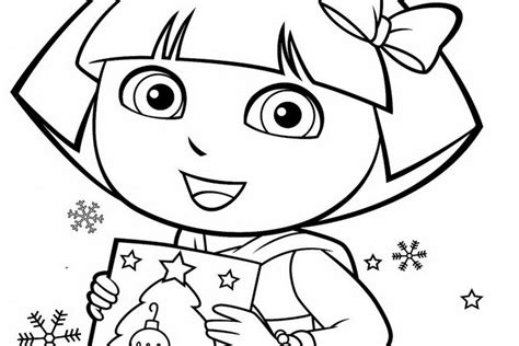 dora alphabet coloring pages pictures   coloring pages