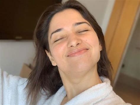 samantha akkineni to rashmika mandanna here s how your