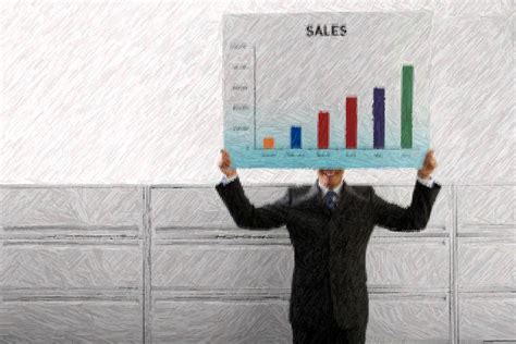 brian hartlens sales performance management blog   sales performance management