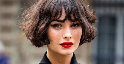 5 french haircuts to bring to your stylist who what wear