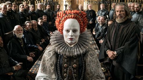 crave  hbo showtime  starz movies  tv shows  mary queen  scots