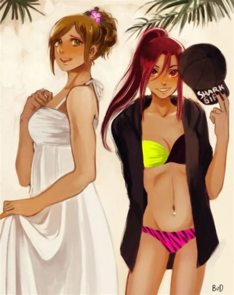 17 Best Images About Genderbend On Pinterest Disney Characters