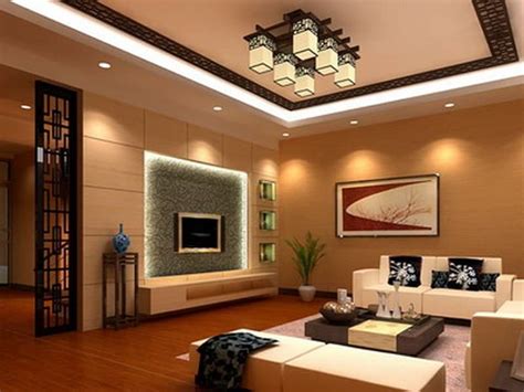 adorable living room interior design decoration channel