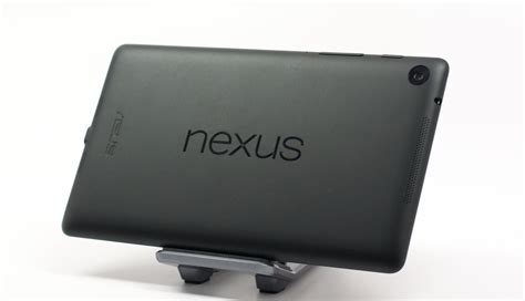 nexus  lte release date   expect
