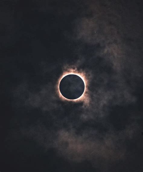 incredible shots    solar eclipse