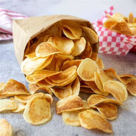 potato chips market     important growth factors