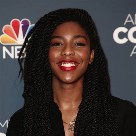 Jessica Williams Exiting The Daily Show Cynopsis Media