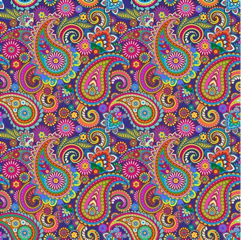 pin by alison herrmannsen on paisley freak paisley art paisley