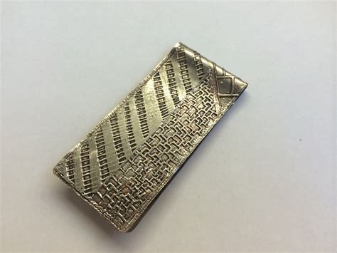 metal etching metalwork  glass