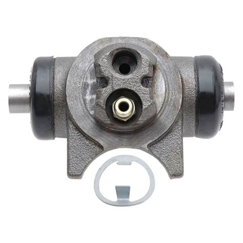 acdelco chevy camaro rear drum brakes  professional rear drum brake wheel cylinder