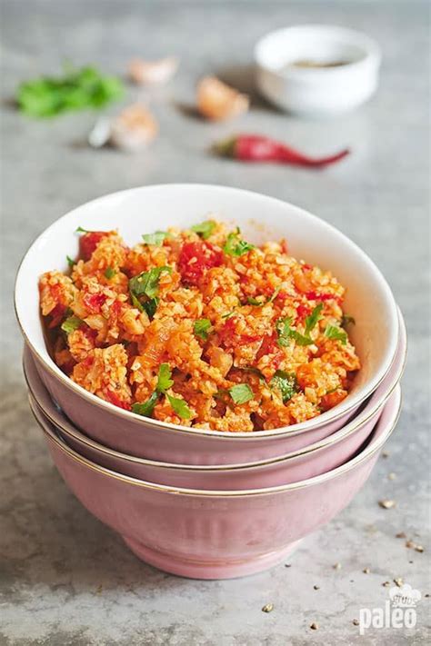 50 To Die For Low Carb Mexican Recipes Mexican Rice