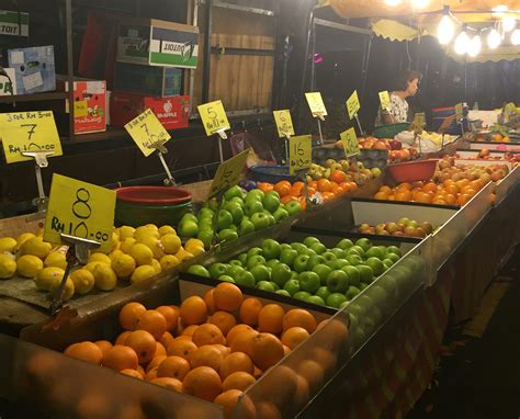 7 food markets in kl you should visit expatgo