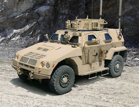 army  ford set  power  military vehicles top speed