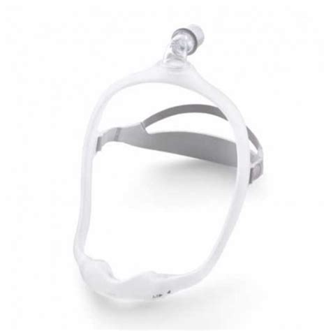 philips respironics dreamwear nasal cpap mask 1116700 1124984 vitality medical