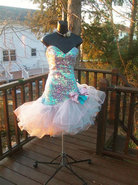 fabulous  prom dresses    sold     httpcgiebaycomwsebayisapidll