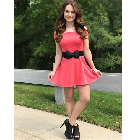 Rosanna Pansino The Fappening Sexy 60 Photos The