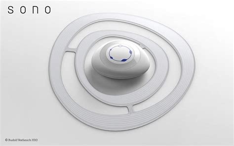 sono advanced window noise cancelling system