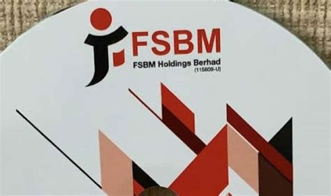fsbm regularisation plan receives bursa approval businesstoday