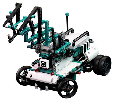 lego  mindstorms robot inventor kit tates toys australia