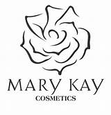 Mary Kay Logo Clipart Virgin Ash Library Cosmetics Clip sketch template
