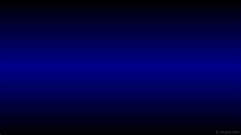 midnight blue wallpapers wallpaper cave