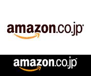 amazonjp offoffpc naver