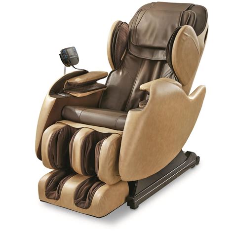 deluxe massage chair  massage chairs tables  sportsmans guide