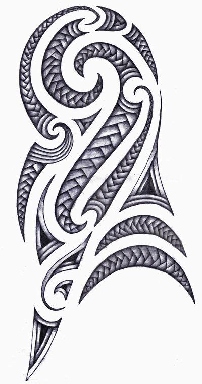 430 Tattoo Design And Henna Patterns Ideas Tattoo Designs Tatto