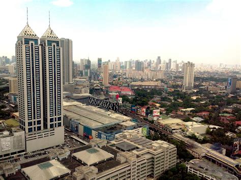 reasons      ortigas dot property philippines