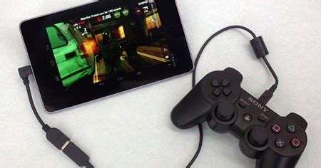 connect nexus   ps  xbox controller     game experience flash