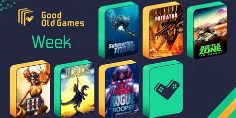 good  games week kicks   discounts   indie adventure