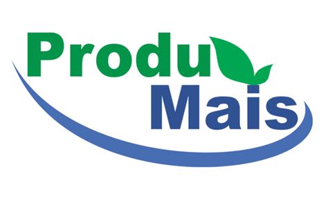 linha produmais fertiliza