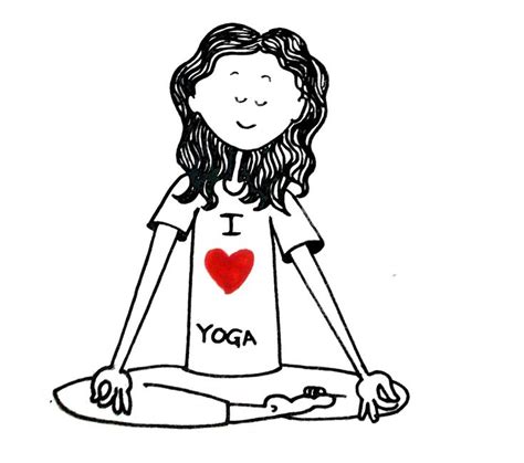 image result   love yoga yoga everyday yoga yoga inspiration