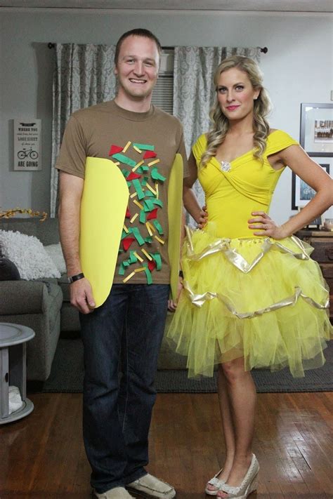 halloween costume ideas for couples hot 2023 most recent eventual
