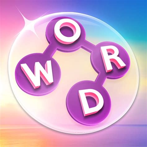 wordscapes shapes apps apps