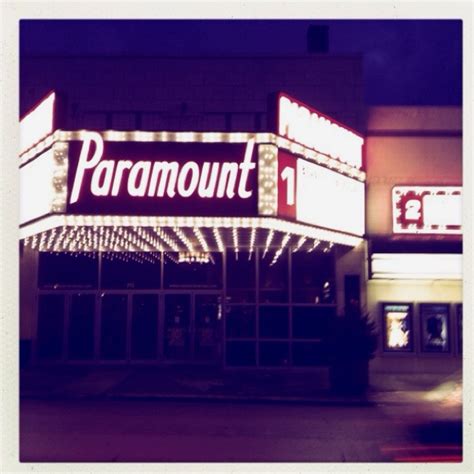 17 best images about meadowview and paramount theatres on