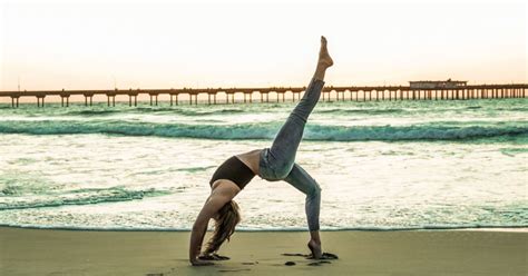 yoga poses   good   health goodnet full body yoga
