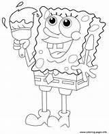 Painting Coloring Pages Paint Spongebob Printable Print Palette Program Color Face Getcolorings Getdrawings Book Prints Awesome Online sketch template