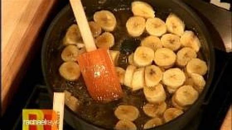 bananas meagan rachael ray show